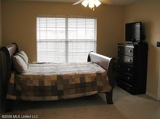 5th image of 12059 Carnegie Ave