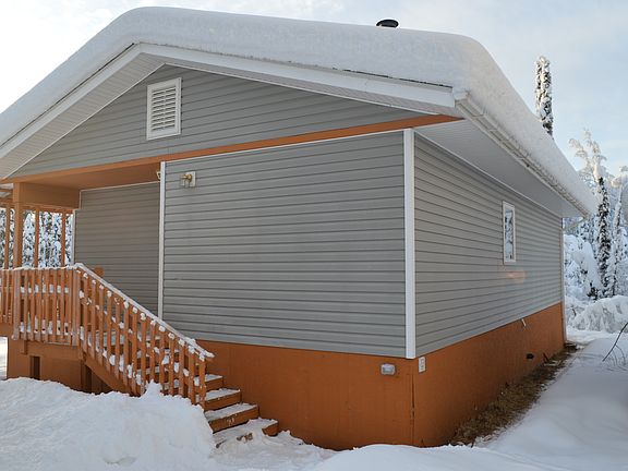 4th image of 677 Echo Acres Dr