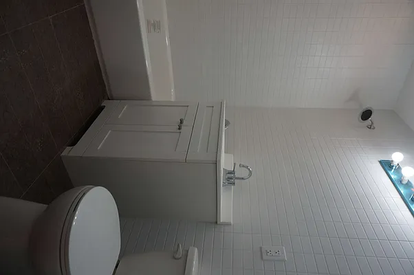 Rented by Kings Buildings Management & Development, INC.   | media 10