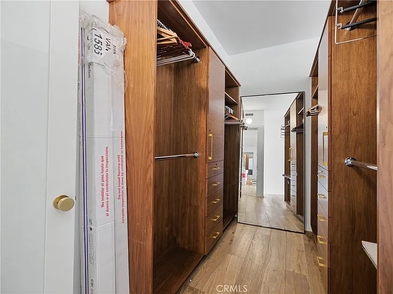 17352 W Sunset Blvd — Photo 45
