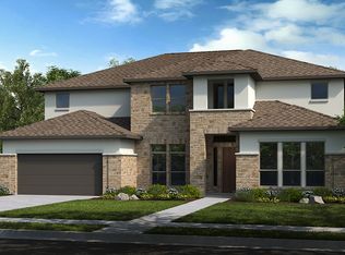 9214 Larona Cove Ct, Cypress, TX 77433