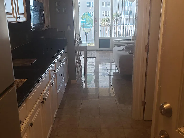 3501 S Atlantic Ave — Photo 9