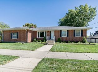 7005 49th Ave, Kenosha, WI 53142