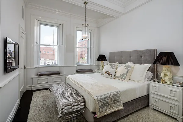 Sold by Brown Harris Stevens | media 15