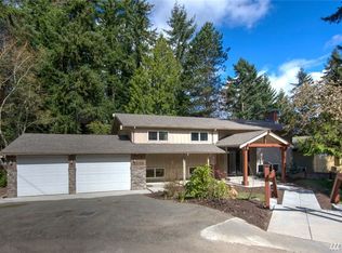 23705 91st Pl W, Edmonds, WA 98026