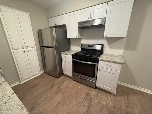 18714 Mohawk Ave #1 — Photo 3
