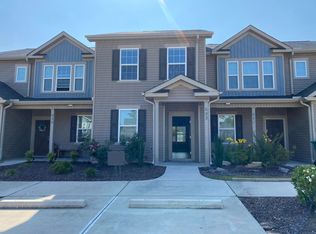 653 Red Cedar Ct, Grovetown, GA 30813