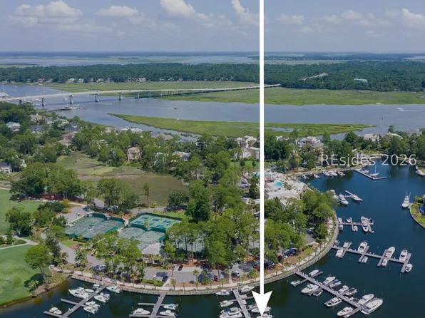 107 Wexford Club Dr, Hilton Head Island, SC 29928