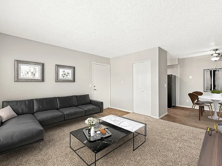 Living room 4 - Copy