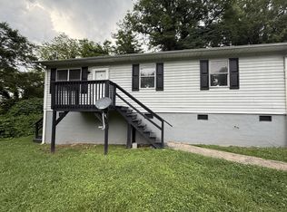 634 S Elm St #A, High Pt, NC 27260