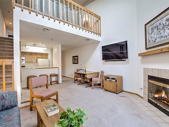 2nd image of 715 S 5th Avenue UNIT 260