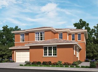 1496 Dairy Dr, Mountain House, CA