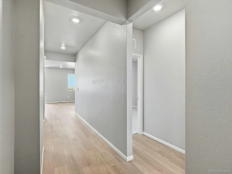 1612 Rumley Creek Dr — Photo 2