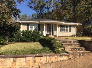 990 Bellevue Dr NE, Atlanta, GA 30306