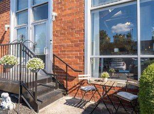 5200 Peachtree Rd APT 2114, Chamblee, GA 30341