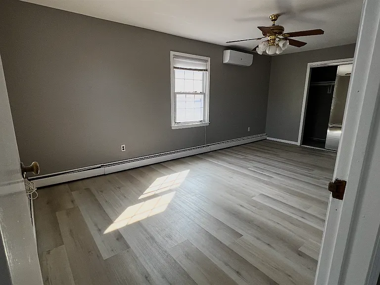 505 Saint Marks St #1 — Photo 1