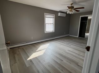 505 Saint Marks St FLOOR 1, Linden, NJ 07036