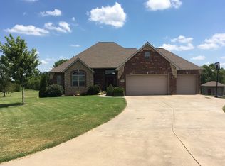 9670 County Ln #192, Carthage, MO 64836