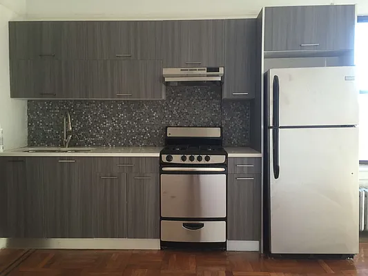 Rented by BRICK & GALO REALTY CORP | media 10