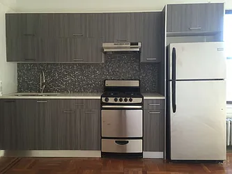 Rented by BRICK & GALO REALTY CORP