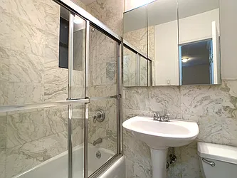 Rented by Anchor Associates
