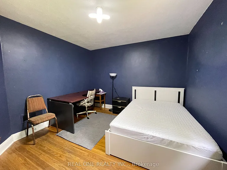 35 Bowman St — Photo 12