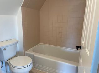 26 Dewey St #2, Garfield, NJ 07026