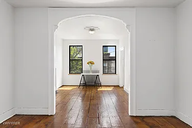 Sold by Corcoran
