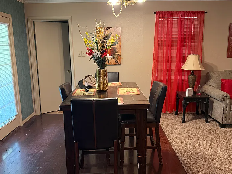 178 Franklin Ln — Photo 11
