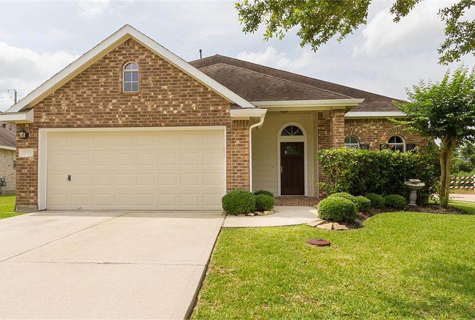 1st image of 2525 Sandvalley Way