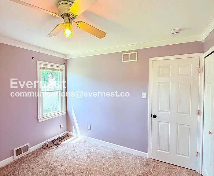 25107 Rosenbusch Blvd — Photo 15
