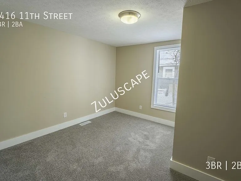 1416 W 11th St — Photo 10