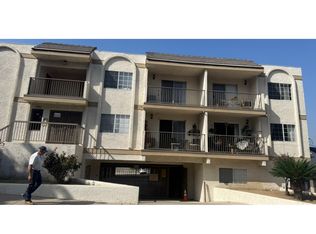 1357 Armadale Ave #1, Los Angeles, CA 90042