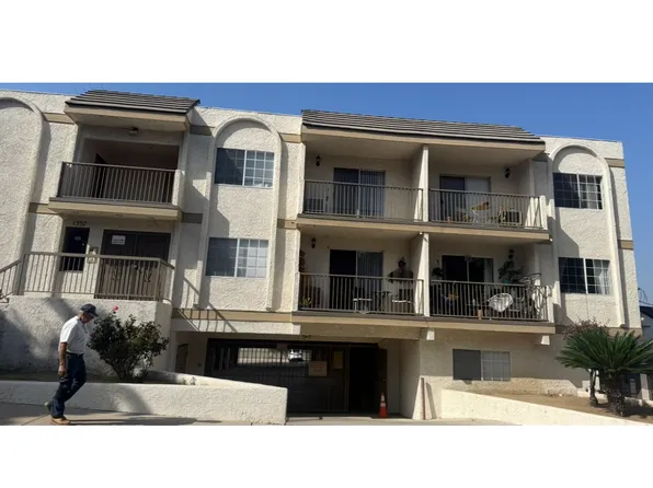 1357 Armadale Ave #1, Los Angeles, CA 90042