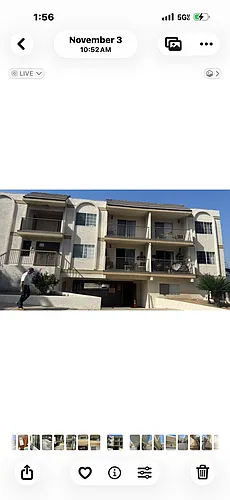 1357 Armadale Ave #1 Photo 1