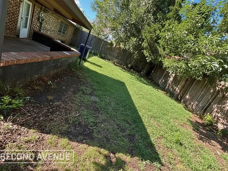 10212 N Military Ave — Photo 3
