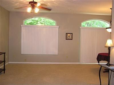 2nd image of 1130 Evergreen Park Ct
