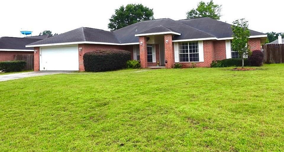 1st image of 5718 Sweet Birch Ln