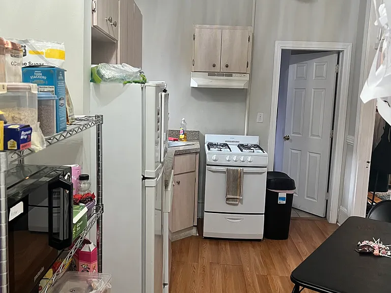 38 Hemenway St #37 — Photo 10