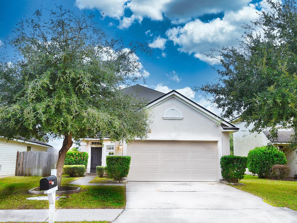 1st image of 2891 Cross Creek Dr