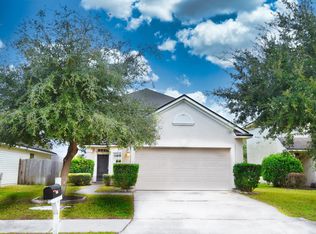 2891 Cross Creek Dr, Green Cove Springs, FL 32043