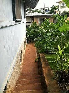Puolo Drive, Honolulu — Photo 4