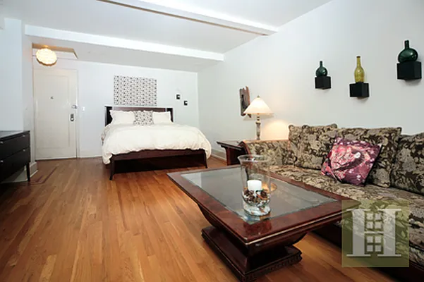 Sold by Halstead Real Estate | media 24