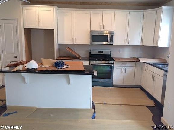 3rd image of 3929 Liesfeld Place 24a Gln