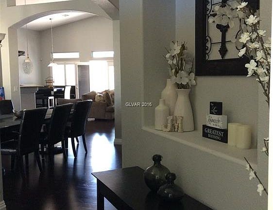 5th image of 9411 Golden Bell Dr