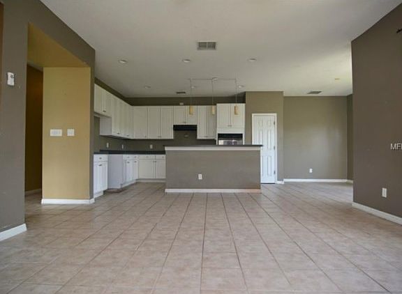 5th image of 7845 Falabella Ct