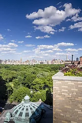 Sold by Sotheby's International Realty