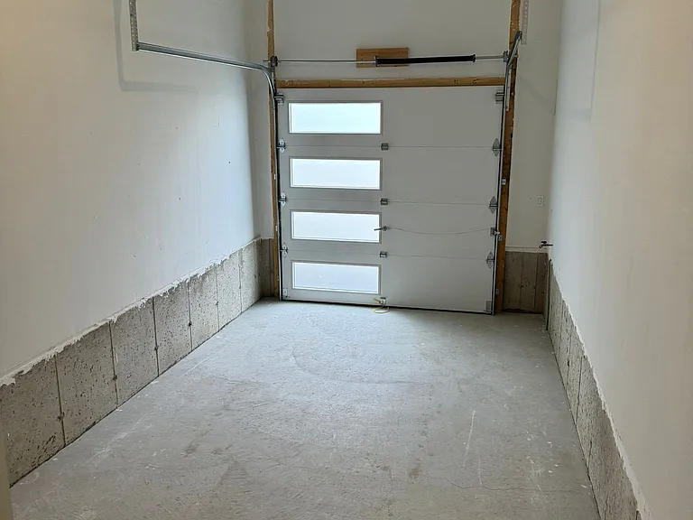 24 Mayapple St — Photo 6