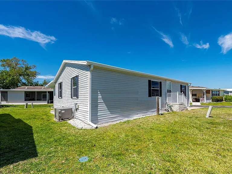1000 Kings Hwy #133 — Photo 28
