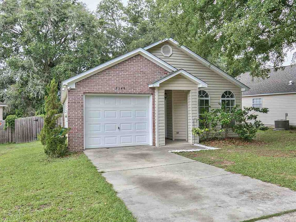 1st image of 5249 Water Valley Dr